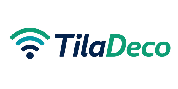 Tiladeco