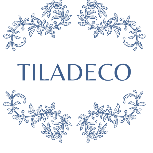 Tiladeco